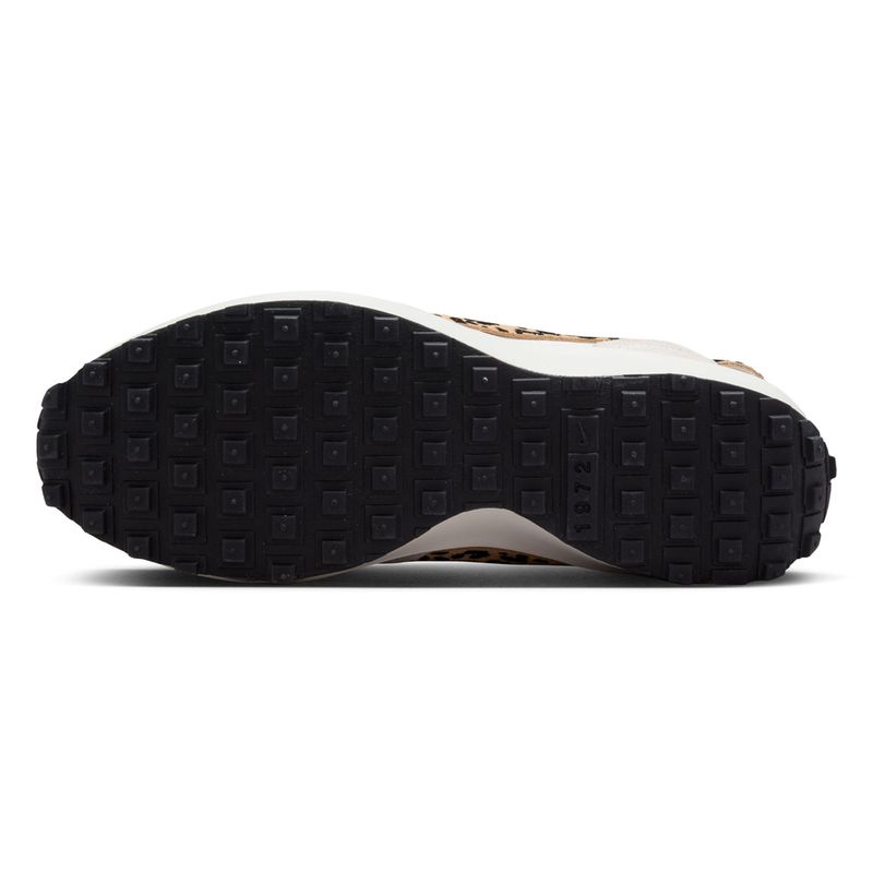 TENIS-NIKE-MUJER-HF1856-001-WAFFLE
