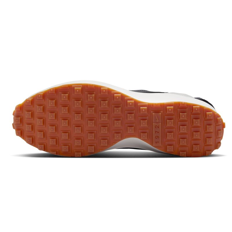 TENIS-NIKE-MUJER-DH9523-109-WAFFLE