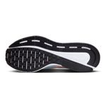TENIS-NIKE-MUJER-DR2698-401-RUN-SWIFT