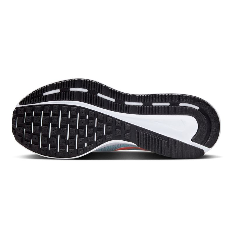 TENIS-NIKE-MUJER-DR2698-401-RUN-SWIFT