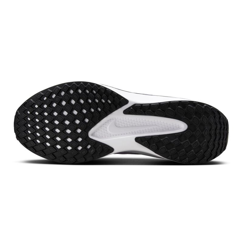 TENIS-NIKE-HOMBRE-FD6033-105-QUEST