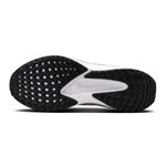TENIS-NIKE-HOMBRE-FD6033-105-QUEST