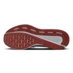 TENIS-NIKE-MUJER-DR2698-105-RUN-SWIFT