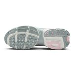 TENIS-NIKE-MUJER-HQ4046-001-V2K-RUN