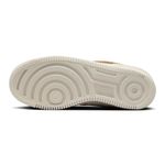TENIS-NIKE-MUJER-HQ3400-030-AF1