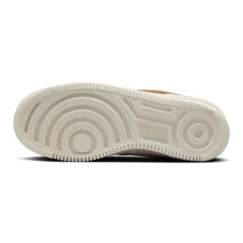 TENIS-NIKE-MUJER-HQ3400-030-AF1