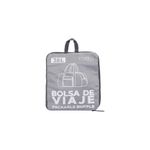 MORRAL-TOTTO-TULA-PLEGABLE-BRANEL