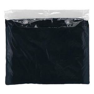 Poncho PVC Con Estuche VA-382