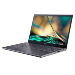 Computador Portátil Acer Core i5 12450H 8 Ram Ddr4 512 Ssd 15 Pulgadas Fhd
