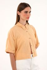 image-74cb6e9a5ca7411c8249ee444cea902a
