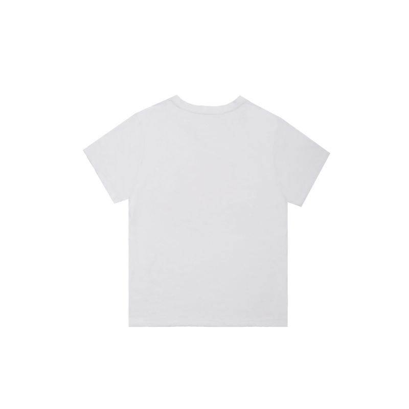 image-d1fc4aa472c24163b8bfe540ddc2c15a