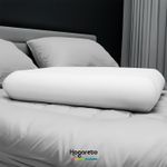 image-3d308f0d31144496b9dd34db71b31101