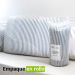 image-11f97074d5a04c65a3291d6aa614e74c