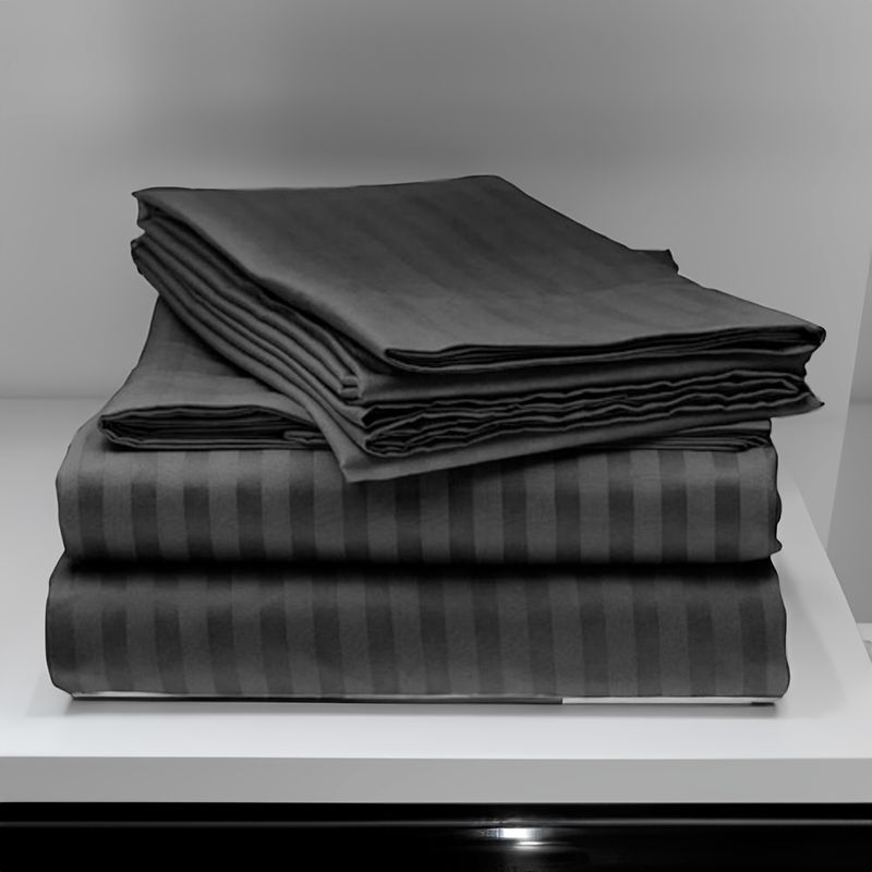 image-1a34c14d8e924d97a7419cac763e1d97