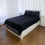 image-fb885ed2fed34fa5a86eded31ab2eee6
