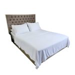 image-aa26aed8446b466183c61af622e8a74d
