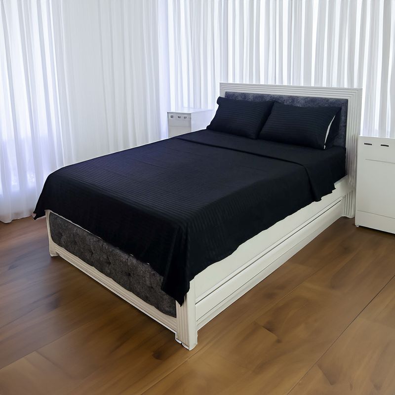 image-3d7ef199b798464487d8f69b2b9cfe17