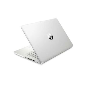 Computador Portátil Hp 14DQ Core i3 1215U 8 Ram DDr4 512 Ssd 14 Pulgadas HD