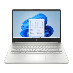Computador Portátil Hp 14DQ Core i3 1215U 8 Ram DDr4 512 Ssd 14 Pulgadas HD