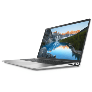 Computador Portátil Dell 3535 Ryzen 5 7520U 8 Ram DDr4 512 Ssd 15 Pulgadas