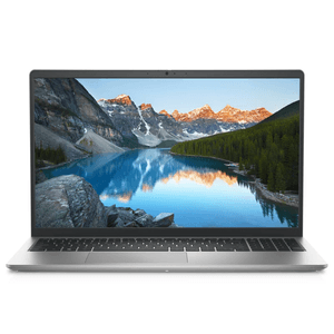 Computador Portátil Dell 3535 Ryzen 5 7520U 8 Ram DDr4 512 Ssd 15 Pulgadas
