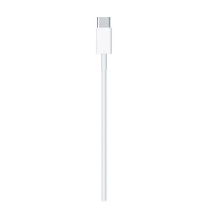 Cable Apple Tipo C a Lightning 1m