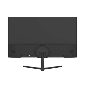 Monitor Dahua LM24 24 Pulgadas 100 Hz 4 Ms Full Hd