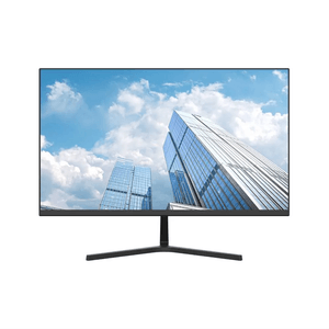 Monitor Dahua LM24 24 Pulgadas 100 Hz 4 Ms Full Hd