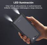 image-3645e7a329ea4256b08b05d121cae762