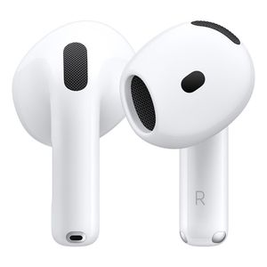 Audifonos Inalambricos Bluetooth Air Pro 4