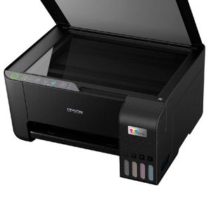 Impresora Multifuncional Epson L3251 Wi-fi