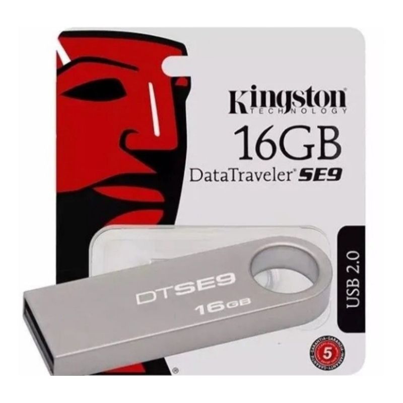 image-3215e93db0a44077a6396ea15d1d7467