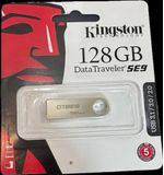 image-fa8f0692beee4bc6a873d96ff525c30d
