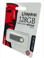 image-ac0e438daa3a404da8475e3765c0d623