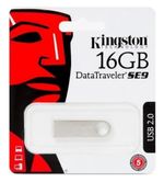 image-ad8dbcdc019f441292a20d8ae49b137d