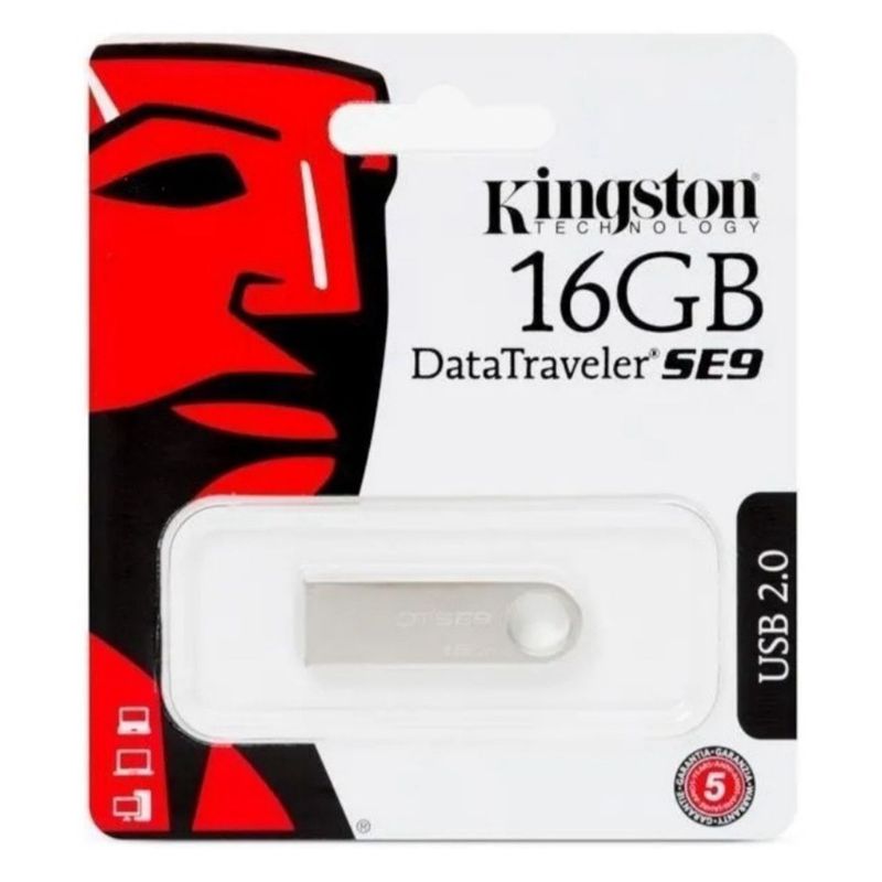 image-ad8dbcdc019f441292a20d8ae49b137d