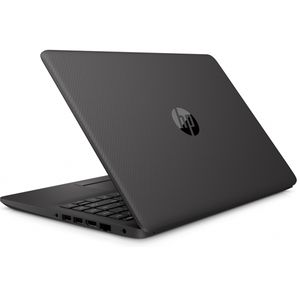 Portatil Hp 240 Ryzen 3 3250U Ssd 512Gb Ram 8Gb 14" HD