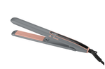image-ac3e89afe4584c9cb5221e320ed8cfd4
