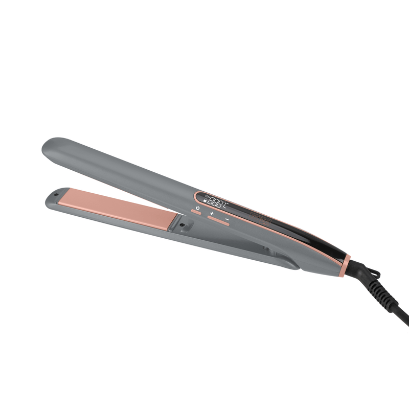 image-ac3e89afe4584c9cb5221e320ed8cfd4