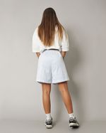 image-6d76e614dc074a81989c96182196c09d
