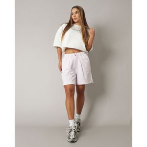 Short de doble pretina-P54016