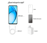 image-c1d5d11285ff4a33b06743aaf7198b97