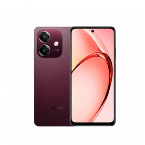 Celular OPPO A20 4GB 128GB Café