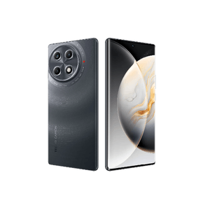 Celular Tecno Camon 30S 8GB 256GB Negro