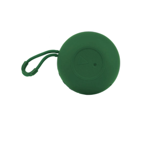 Parlante BT Pop Jaltech Verde