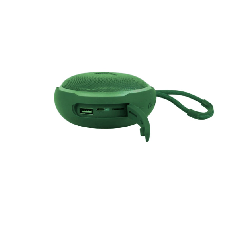 image-9cfb197e0de64017bd02a7af0e0f2203