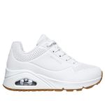 Tenis-Skechers-Mujer-UNO