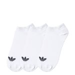 MEDIAS-ORIGINALS-S20273-TREFOIL-LINER