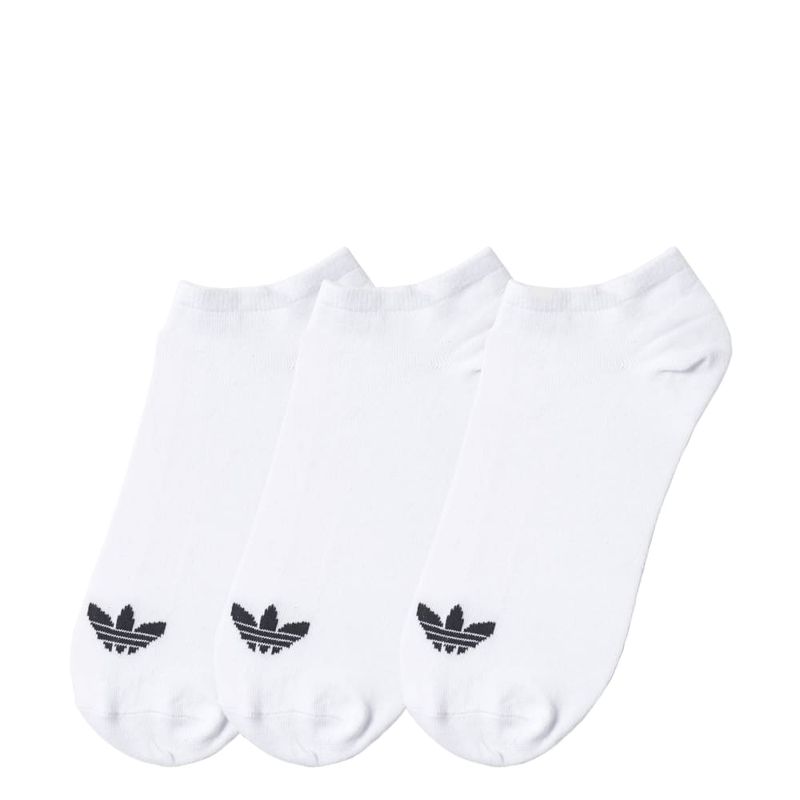 MEDIAS-ORIGINALS-S20273-TREFOIL-LINER