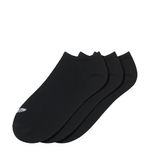 MEDIAS-ORIGINALS-S20274-TREFOIL-LINER